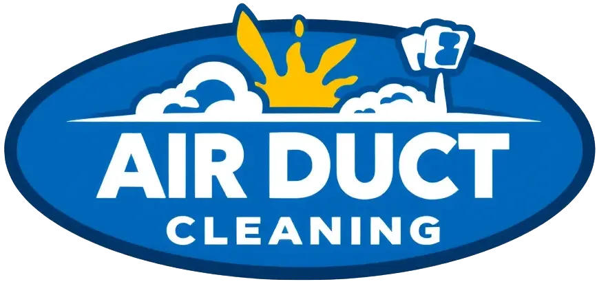 South Strabane Air Duct Cleaning