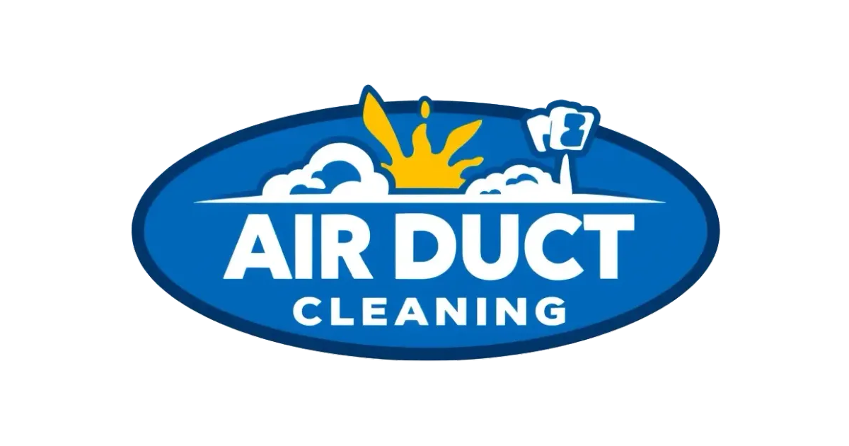 Air Duct Cleaning services in Chartiers, PA